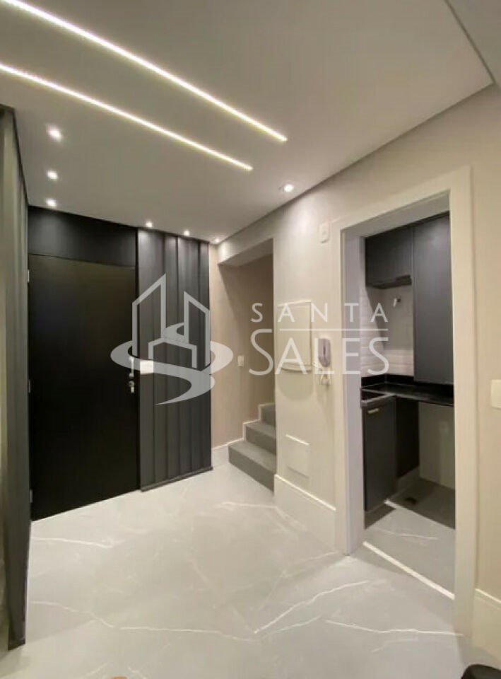 Apartamento, 2 quartos, 100 m² - Foto 20