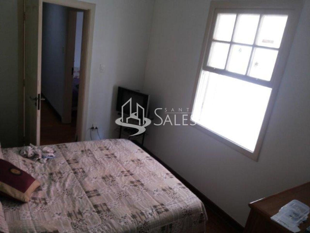 Sobrado, 3 quartos, 160 m² - Foto 13