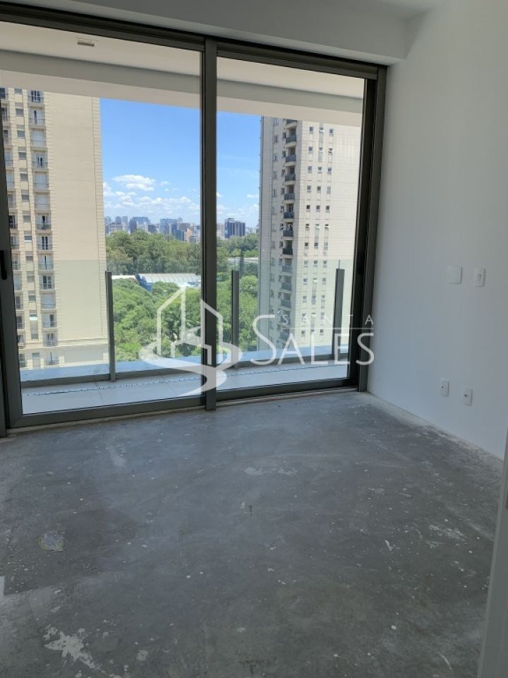 Apartamento, 4 quartos, 632 m² - Foto 44