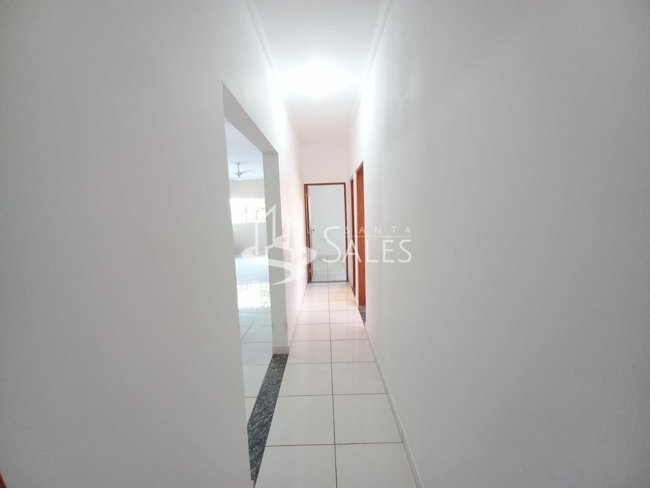 Casa, 3 quartos, 147 m² - Foto 27