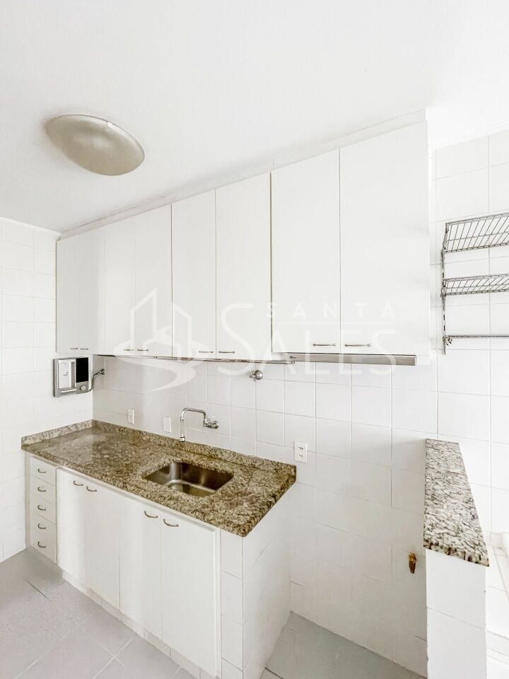 Apartamento, 2 quartos, 67 m² - Foto 32