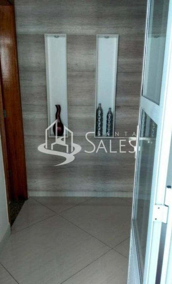 Cobertura, 3 quartos, 168 m² - Foto 18