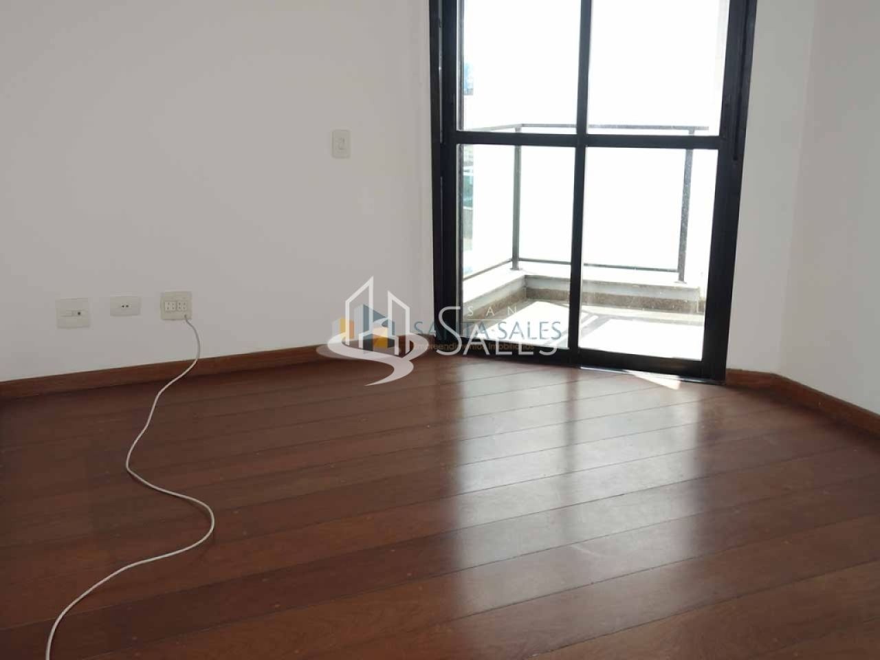 Apartamento, 5 quartos, 400 m² - Foto 26