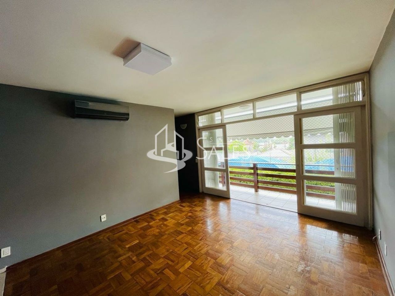 Casa, 3 quartos, 189 m² - Foto 42