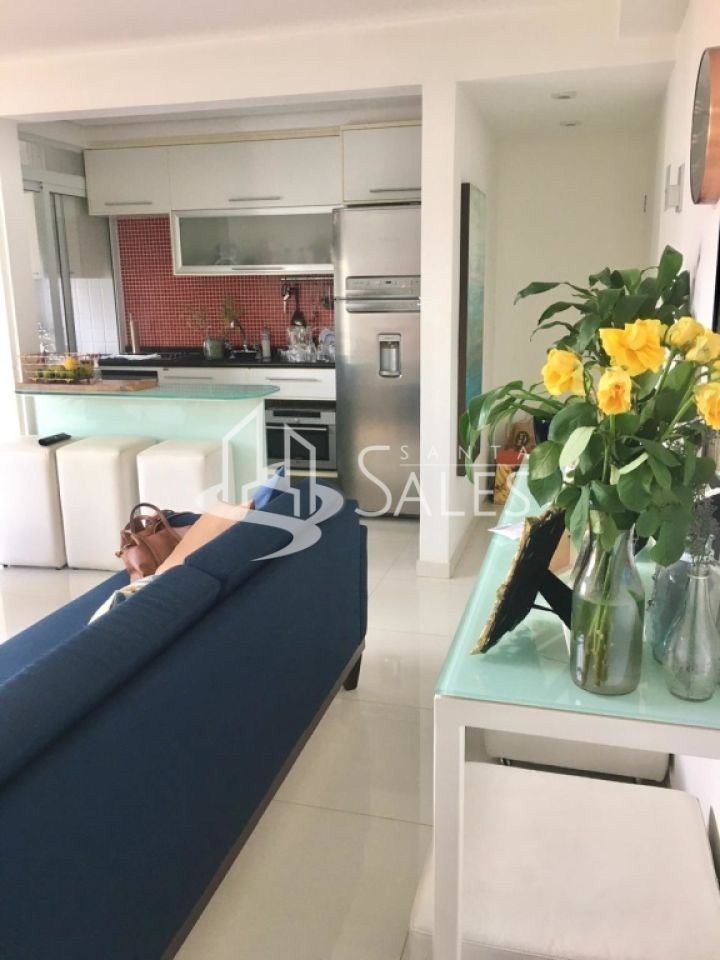 Apartamento, 3 quartos, 103 m² - Foto 20