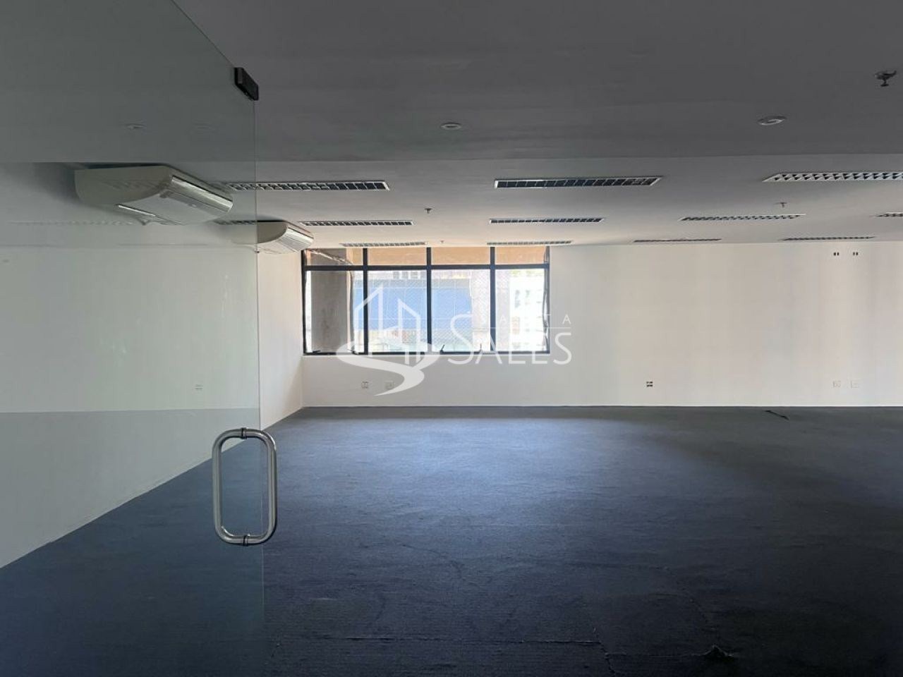 Imóvel Comercial, 268 m² - Foto 12