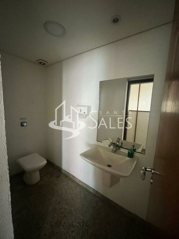 Loja-Salão, 136 m² - Foto 7