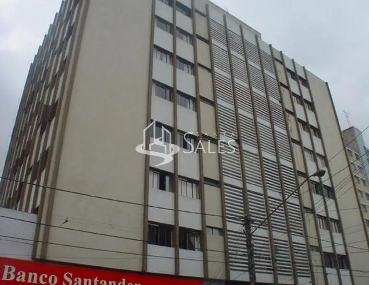 Apartamento, 2 quartos, 76 m² - Foto 32