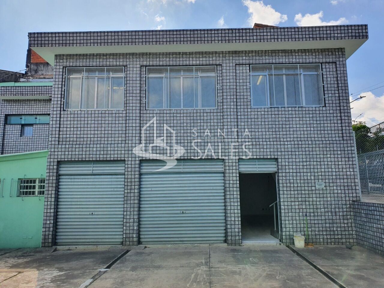 Imóvel Comercial, 140 m² - Foto 41