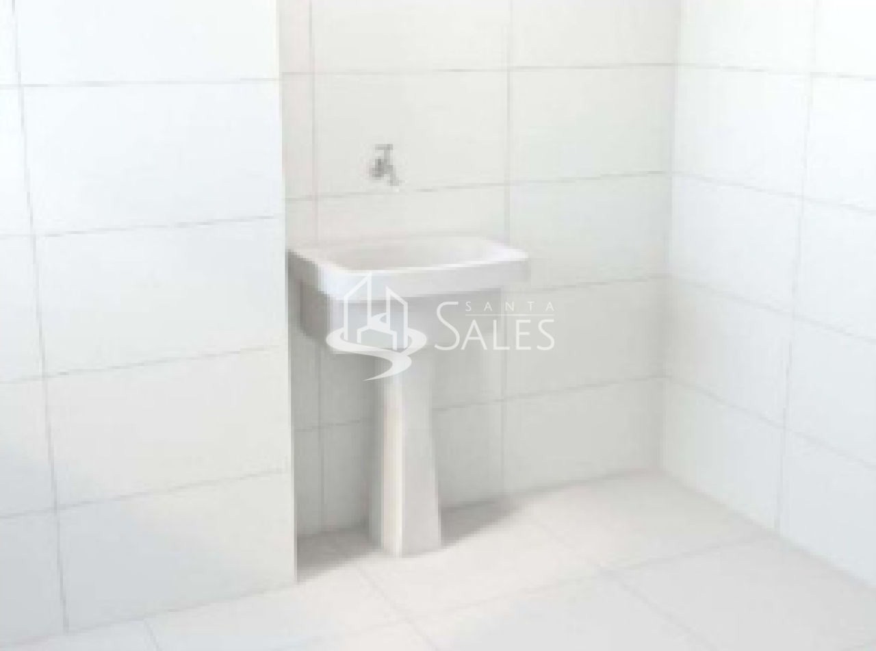 Apartamento, 2 quartos, 134 m² - Foto 10