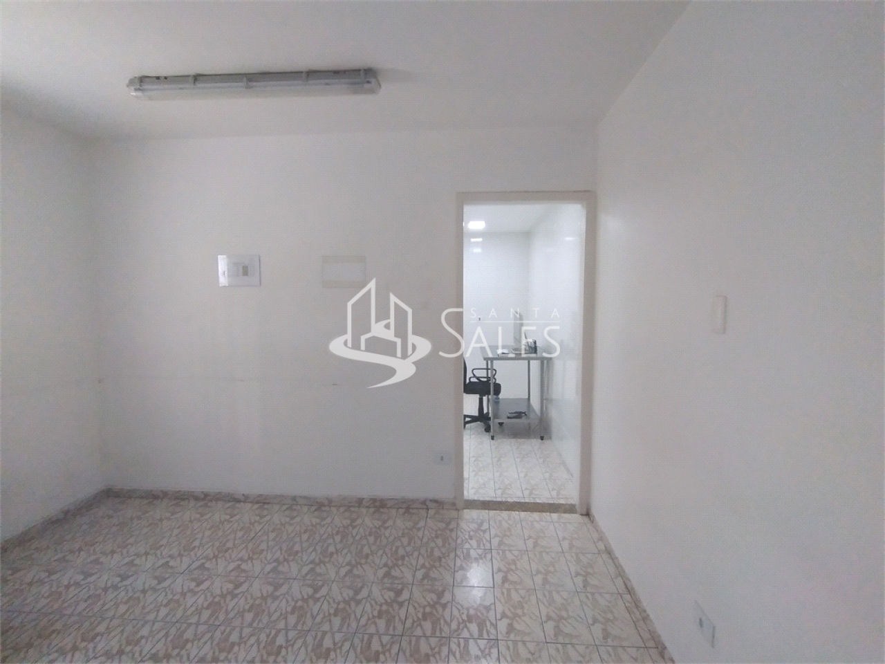 Sobrado, 3 quartos, 250 m² - Foto 12