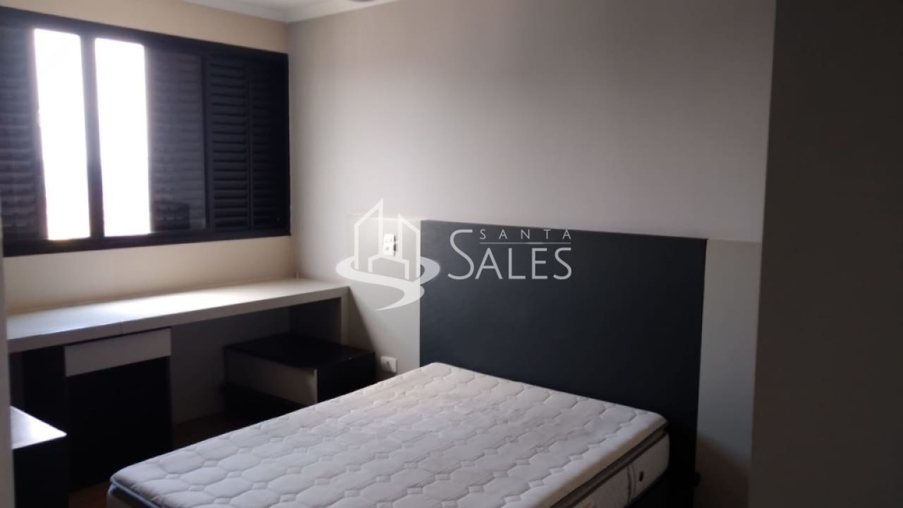 Apartamento, 3 quartos, 146 m² - Foto 5