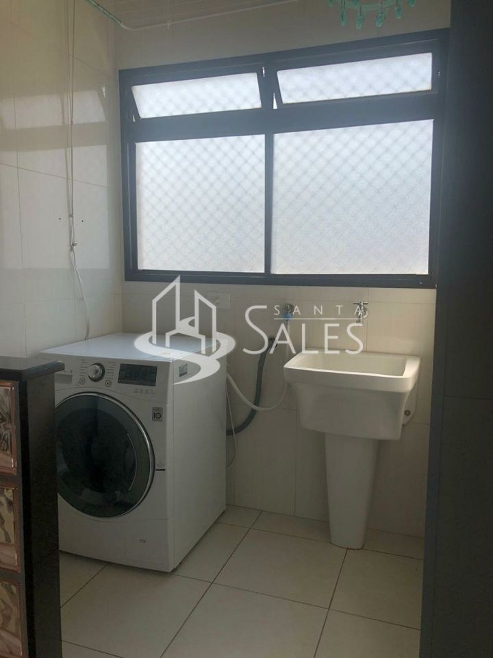 Apartamento, 2 quartos, 65 m² - Foto 6