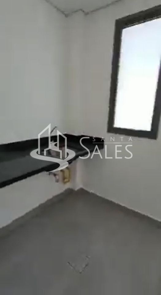 Cobertura, 3 quartos, 398 m² - Foto 37