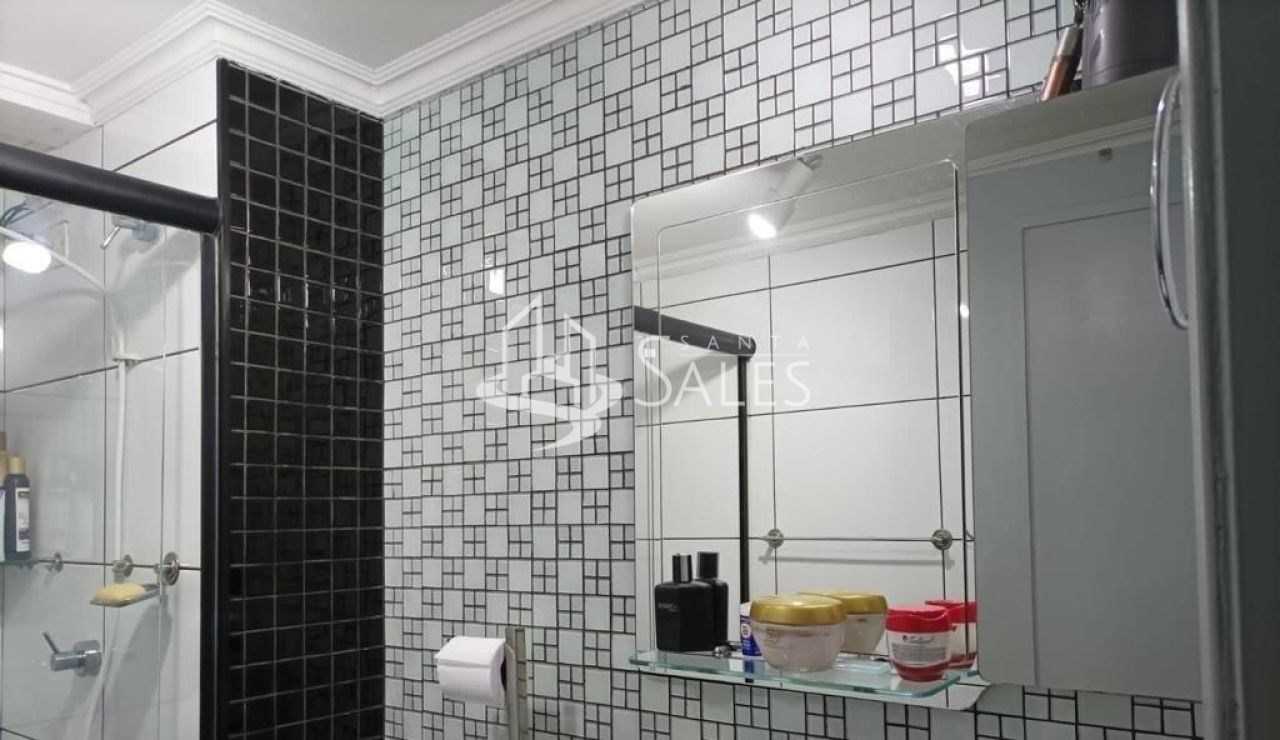 Apartamento, 2 quartos, 103 m² - Foto 17