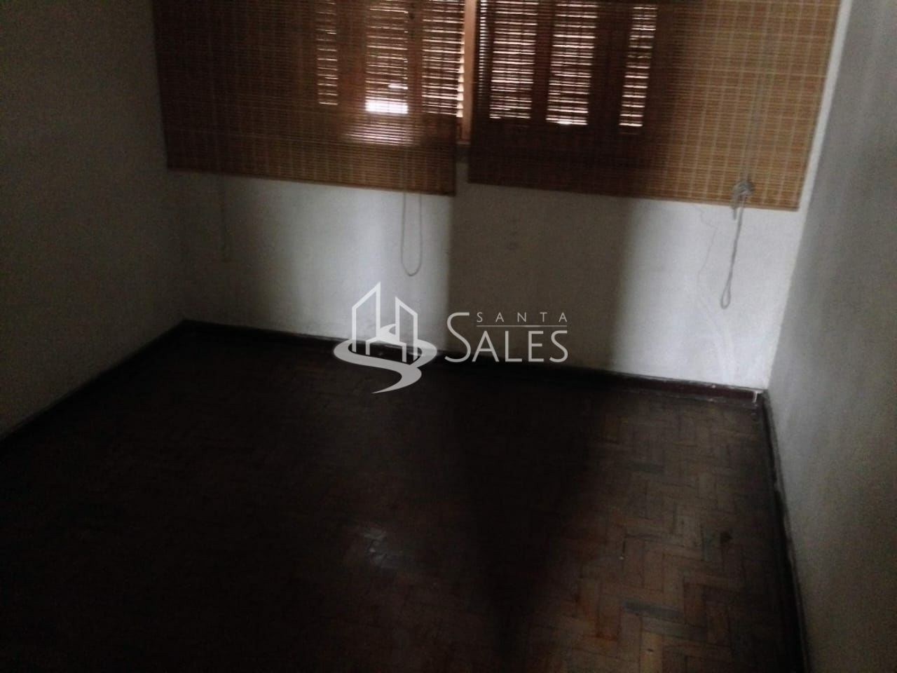 Sobrado, 3 quartos, 130 m² - Foto 6