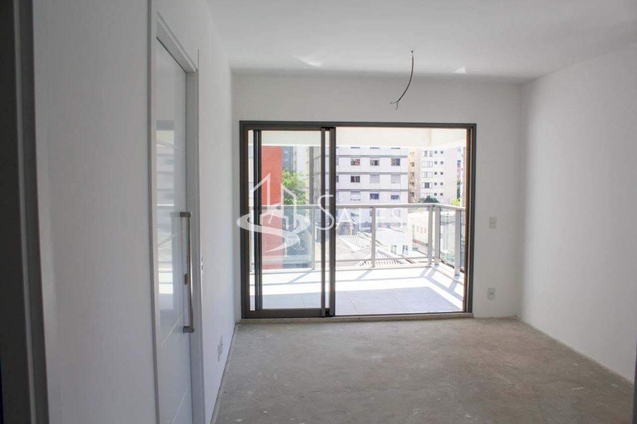 Apartamento, 3 quartos, 108 m² - Foto 11