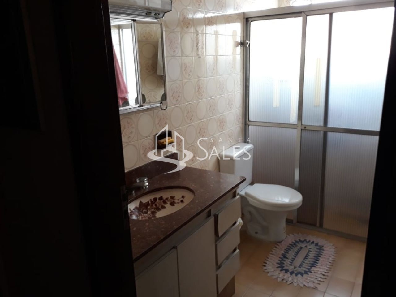 Prédio Inteiro à venda, 672m² - Foto 52