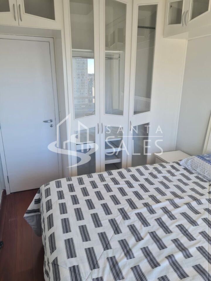 Apartamento, 3 quartos, 110 m² - Foto 18