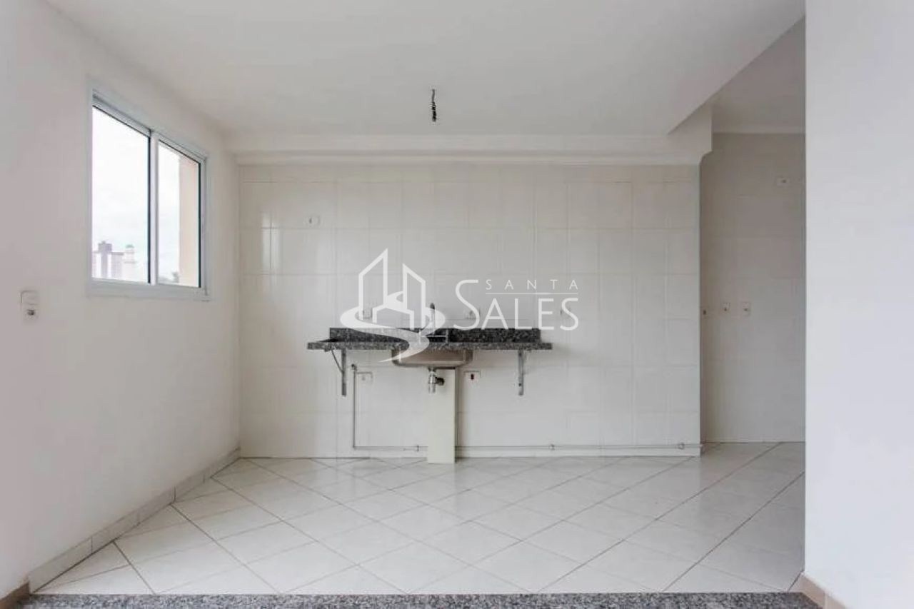 Apartamento, 3 quartos, 130 m² - Foto 13