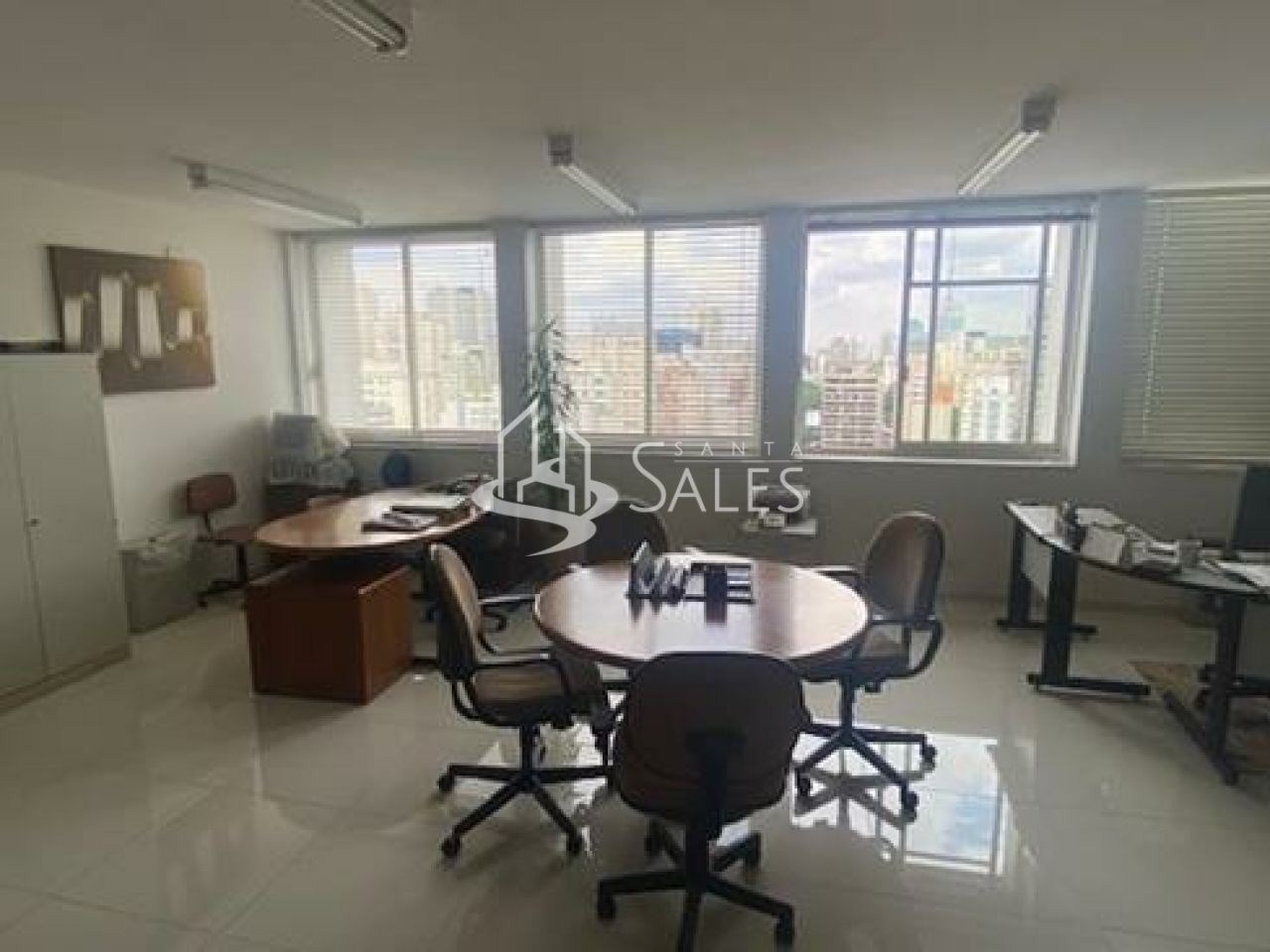 Imóvel Comercial, 73 m² - Foto 5