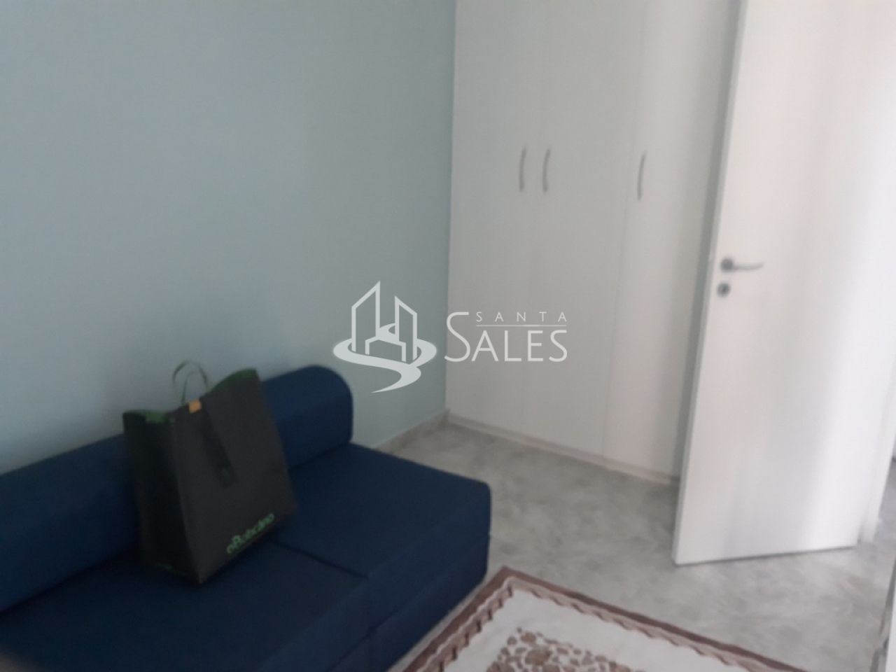 Apartamento, 2 quartos, 49 m² - Foto 29
