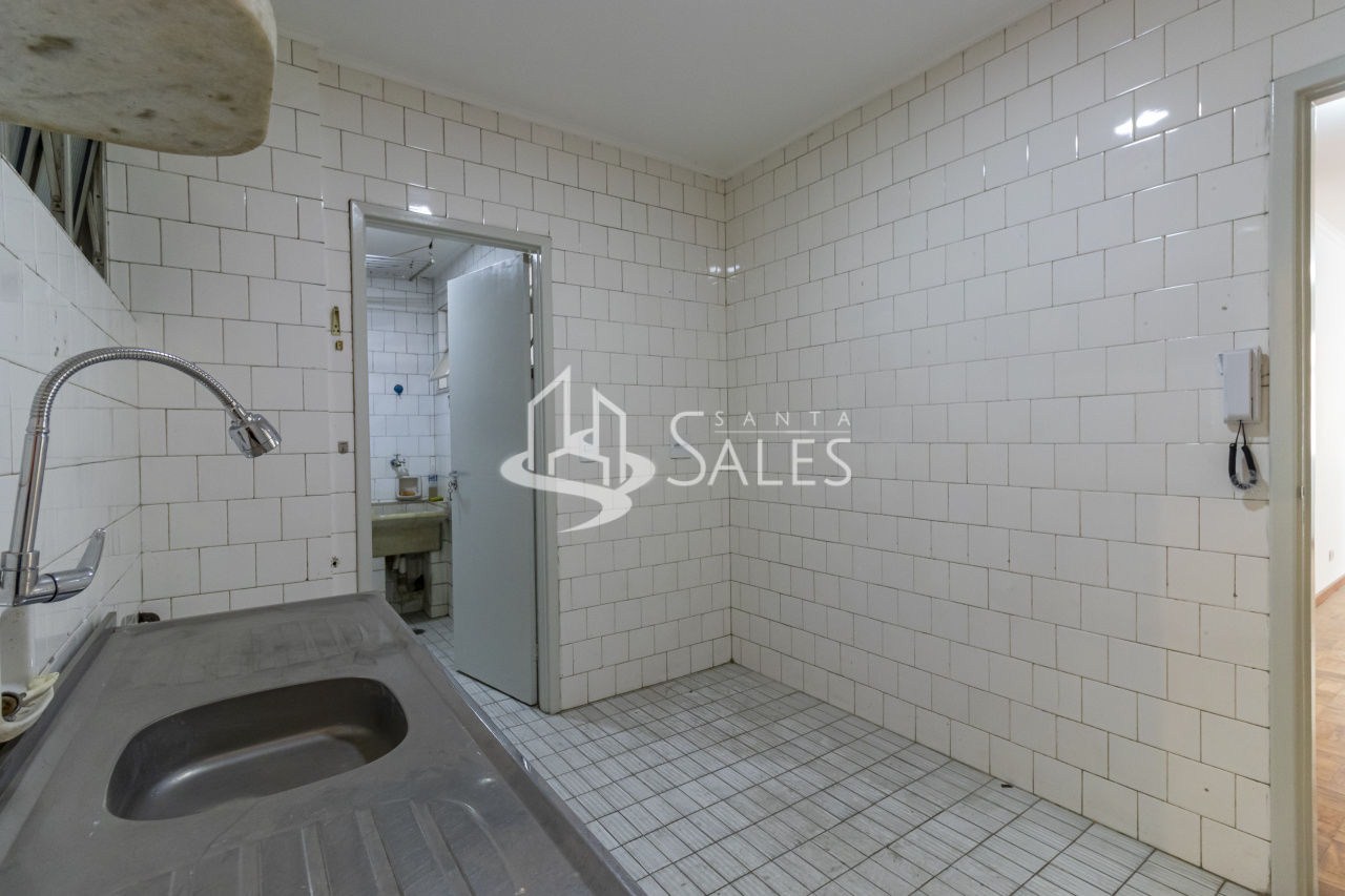 Apartamento, 3 quartos, 95 m² - Foto 15