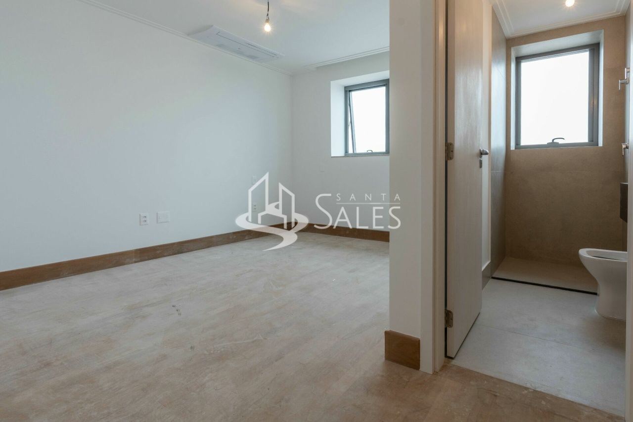 Cobertura, 4 quartos, 593 m² - Foto 24