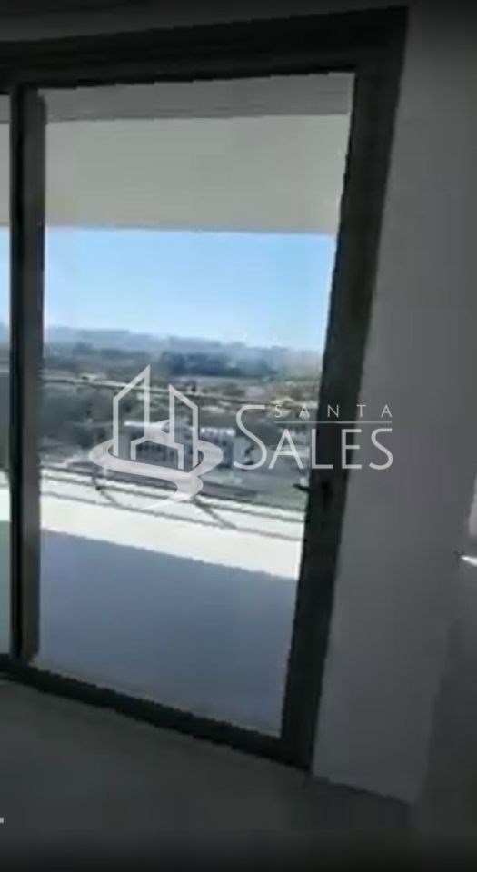 Cobertura, 3 quartos, 398 m² - Foto 6