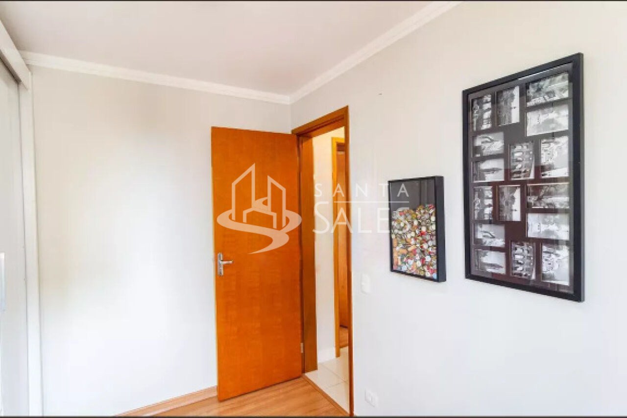 Apartamento, 2 quartos, 55 m² - Foto 16