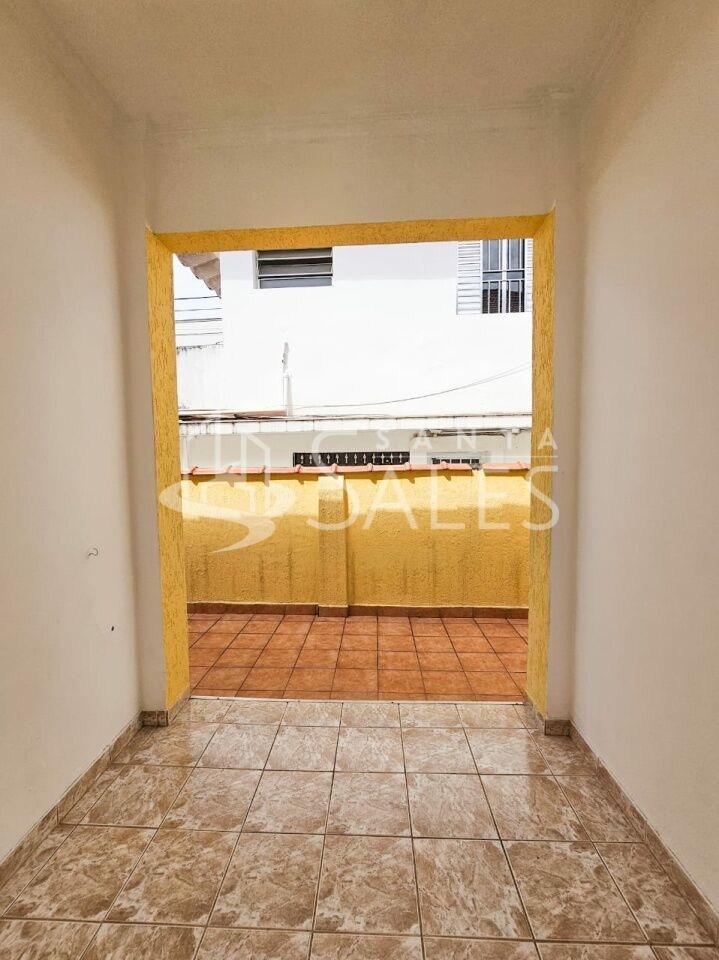 Casa à venda com 4 quartos, 200m² - Foto 23