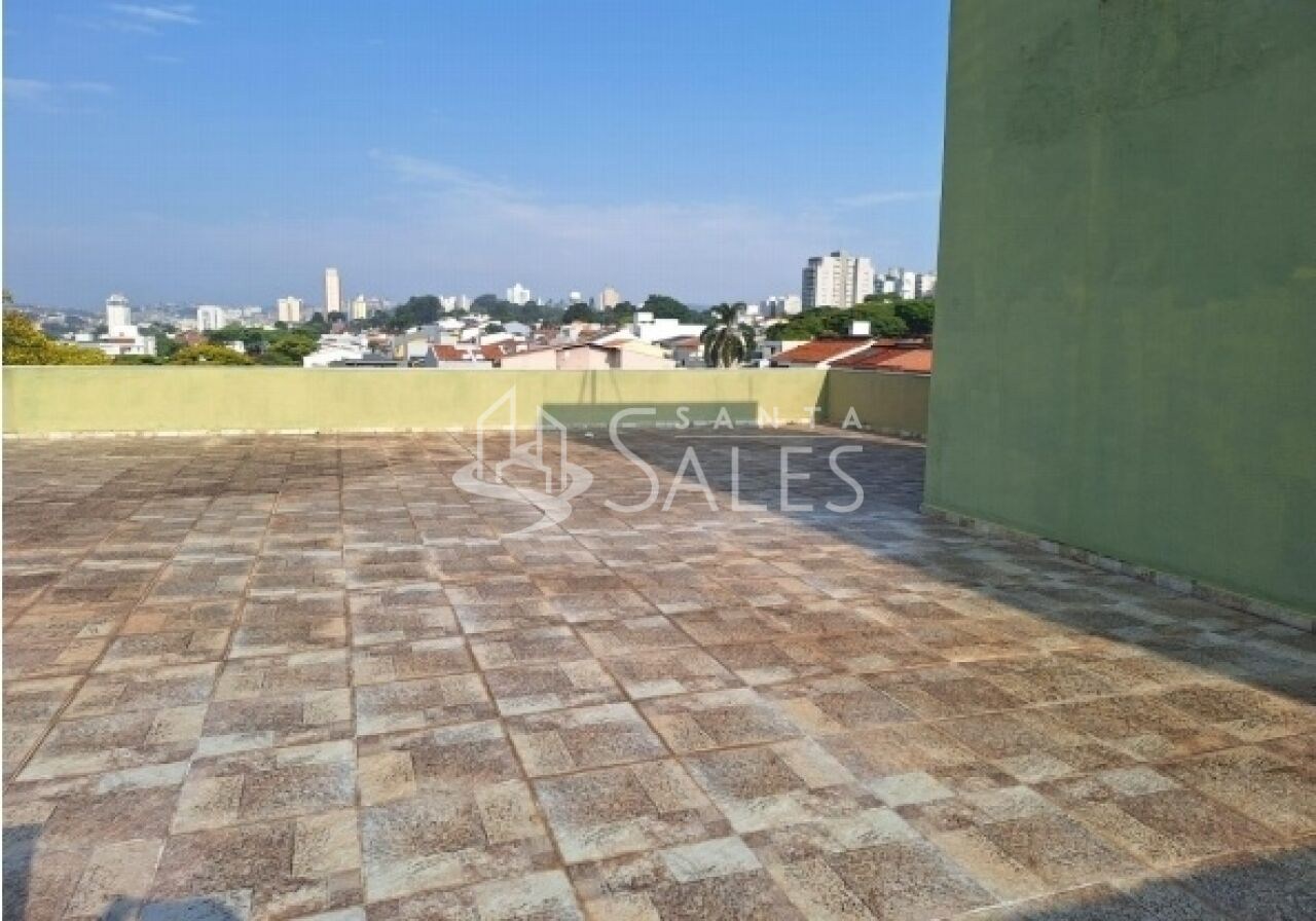 Prédio Inteiro, 1340 m² - Foto 17