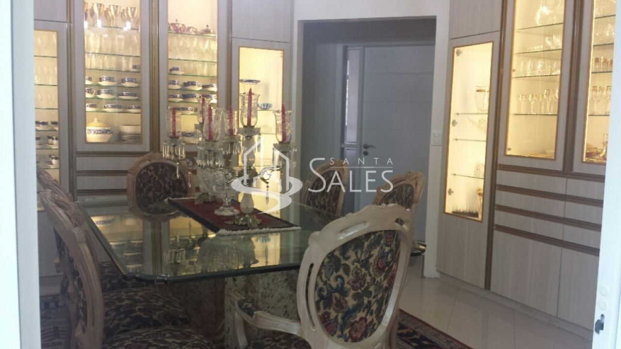 Apartamento, 4 quartos, 445 m² - Foto 9