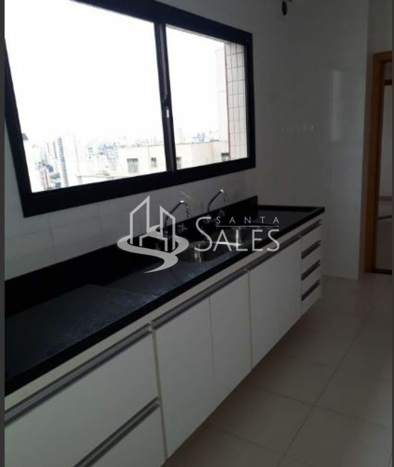Apartamento, 4 quartos, 208 m² - Foto 22