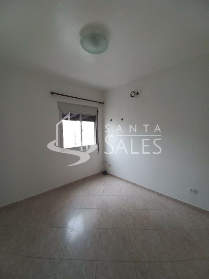 Apartamento, 3 quartos, 117 m² - Foto 8