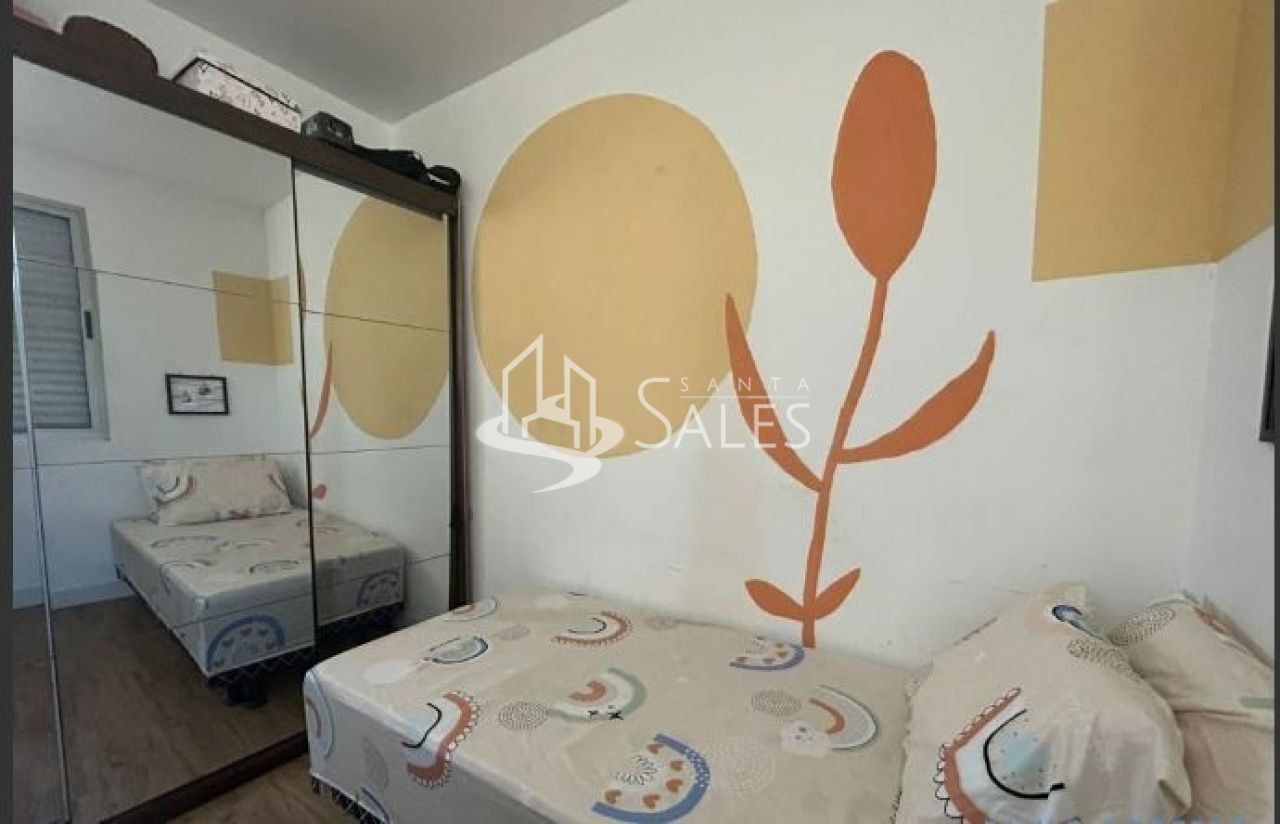 Apartamento, 2 quartos, 63 m² - Foto 10
