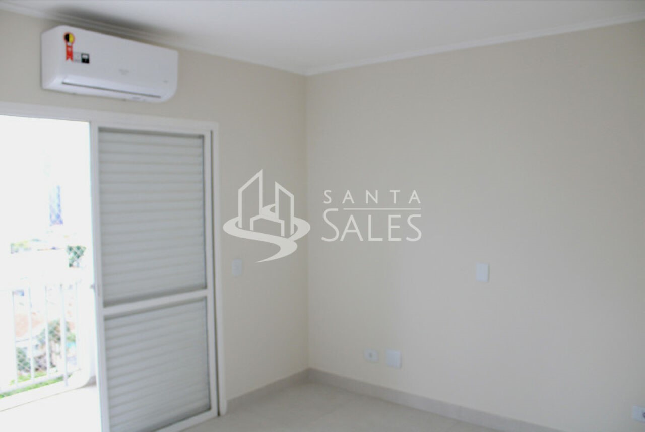 Apartamento, 3 quartos, 205 m² - Foto 24