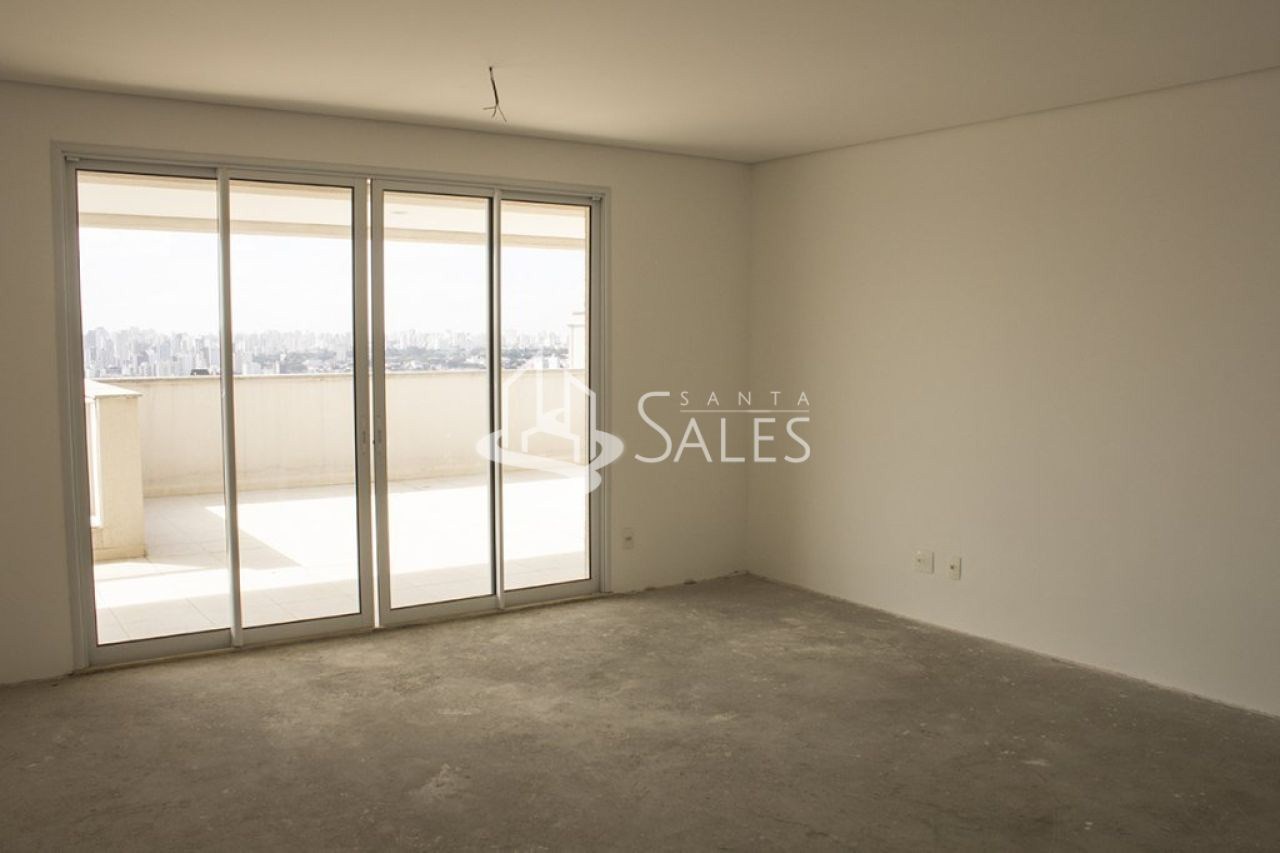 Cobertura, 4 quartos, 820 m² - Foto 162