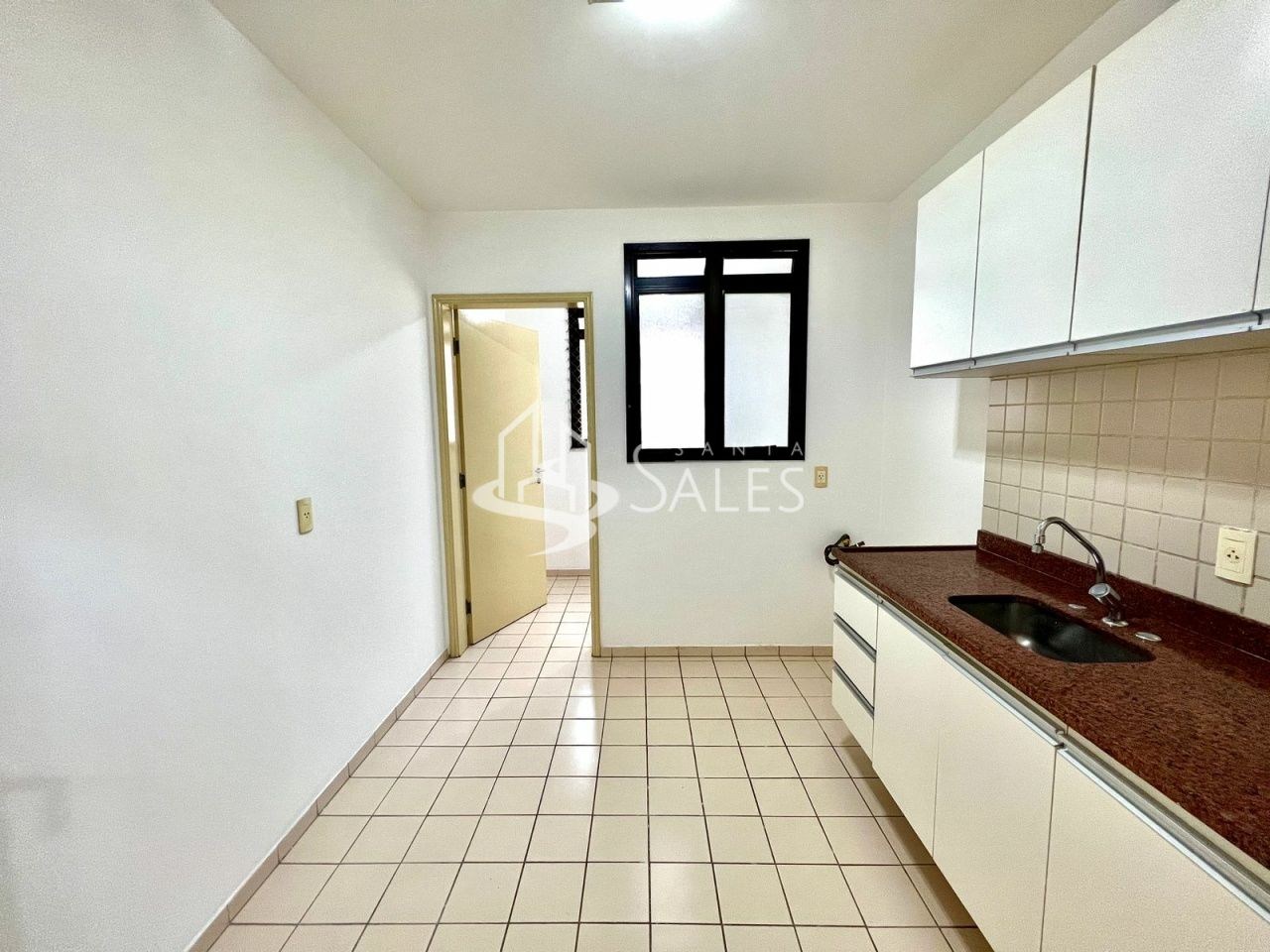 Apartamento, 2 quartos, 64 m² - Foto 25