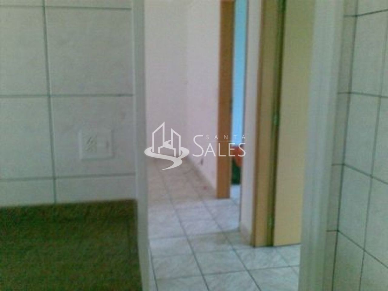 Apartamento, 2 quartos, 82 m² - Foto 5