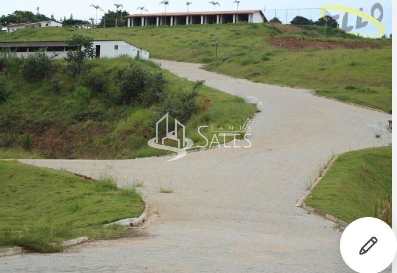 Terreno à venda com 5 quartos, 2000m² - Foto 24