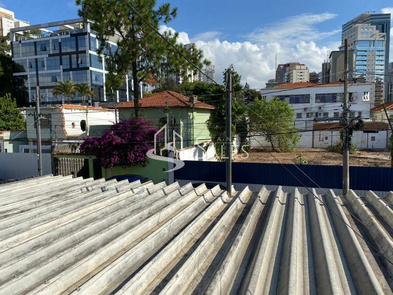 Sobrado, 4 quartos, 300 m² - Foto 21
