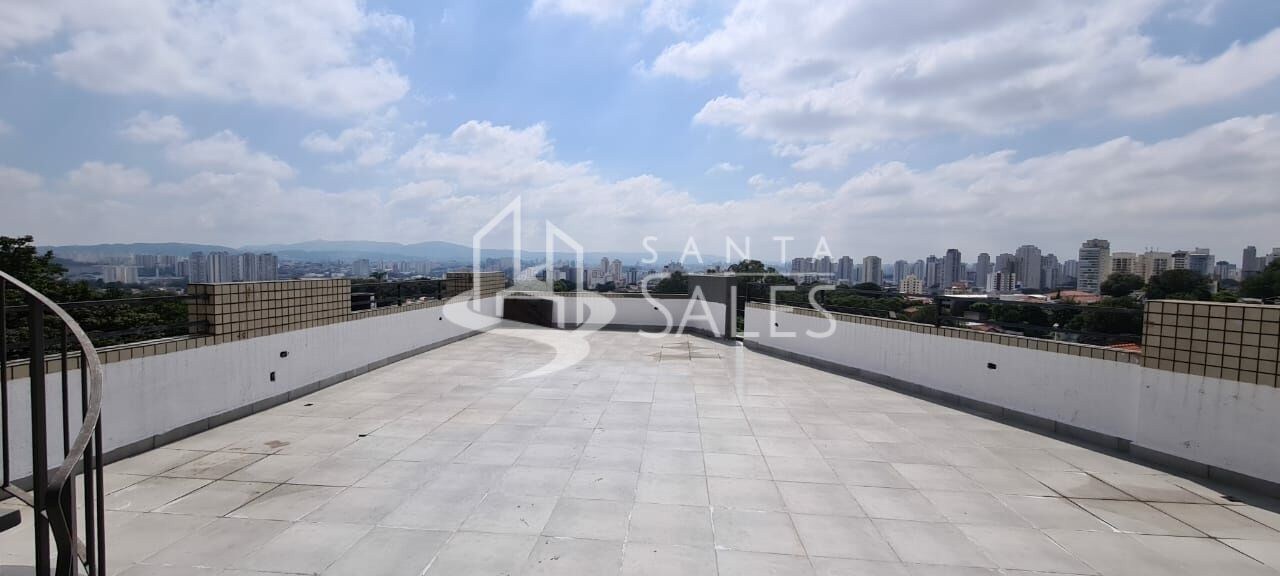 Prédio Inteiro, 942 m² - Foto 10