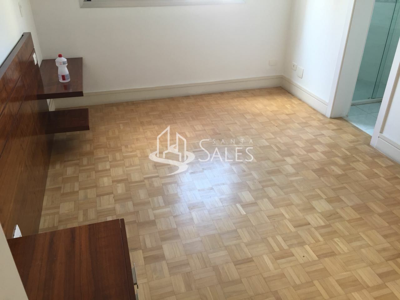 Apartamento, 4 quartos, 199 m² - Foto 4