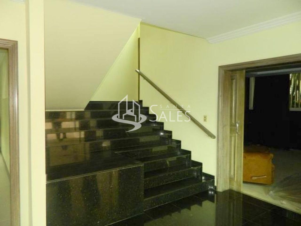 Sobrado, 5 quartos, 1300 m² - Foto 36