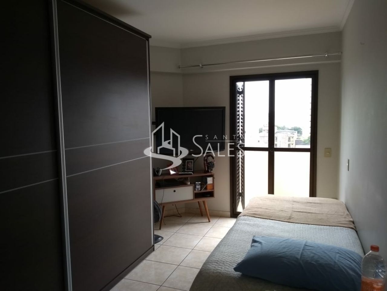 Apartamento, 3 quartos, 140 m² - Foto 17