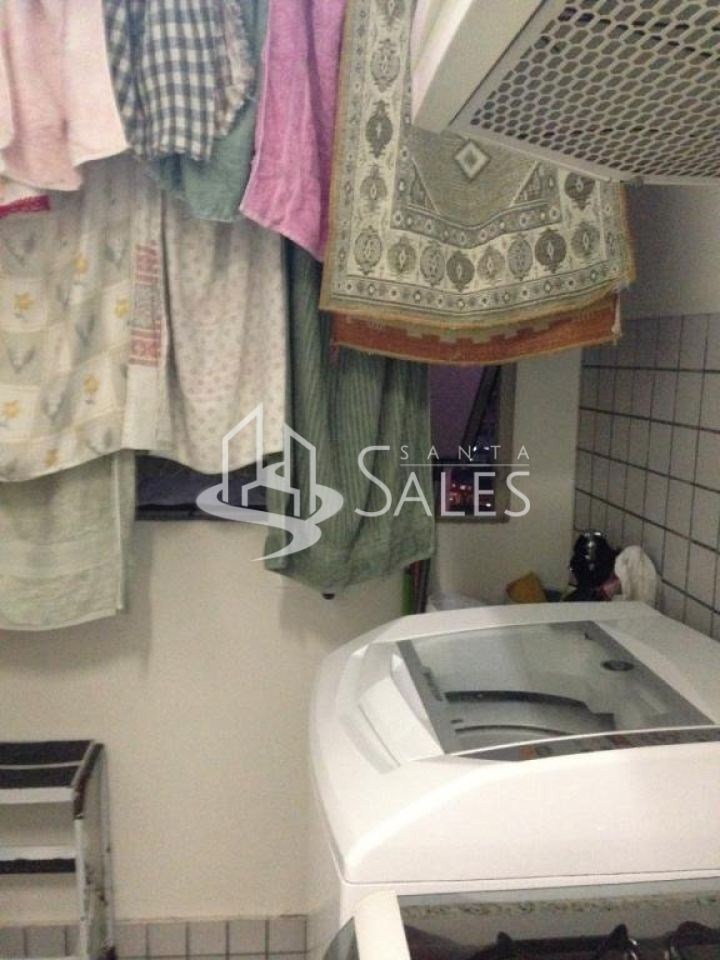 Apartamento, 2 quartos, 56 m² - Foto 49