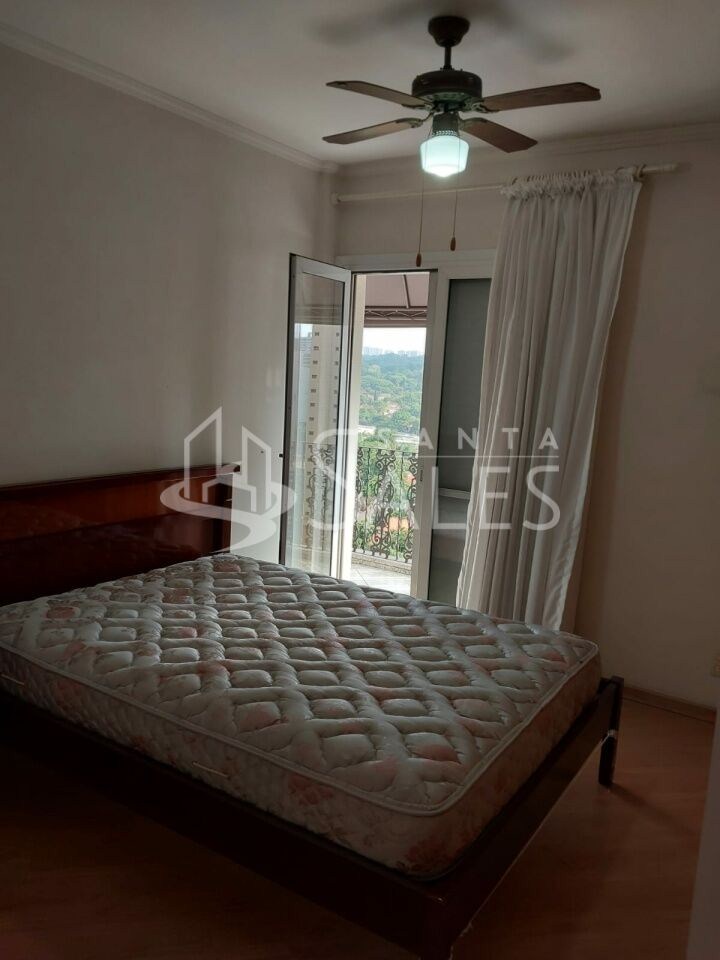 Apartamento, 3 quartos, 230 m² - Foto 5