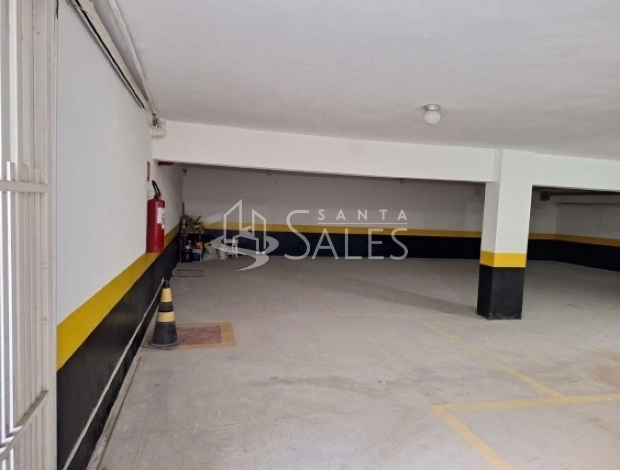 Prédio Inteiro, 1340 m² - Foto 16