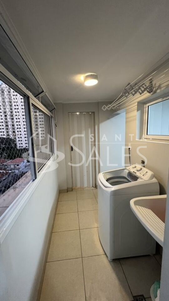 Apartamento, 3 quartos, 111 m² - Foto 10